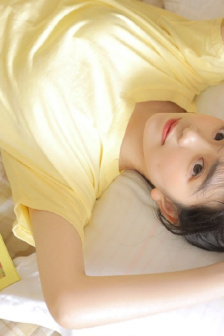 魔王学院的不适合者第二季
