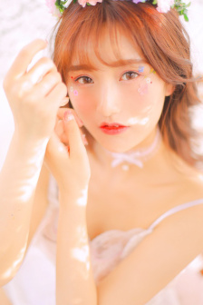 迷雾美剧