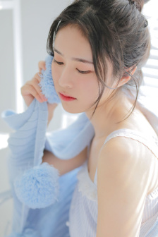 91制服丝袜